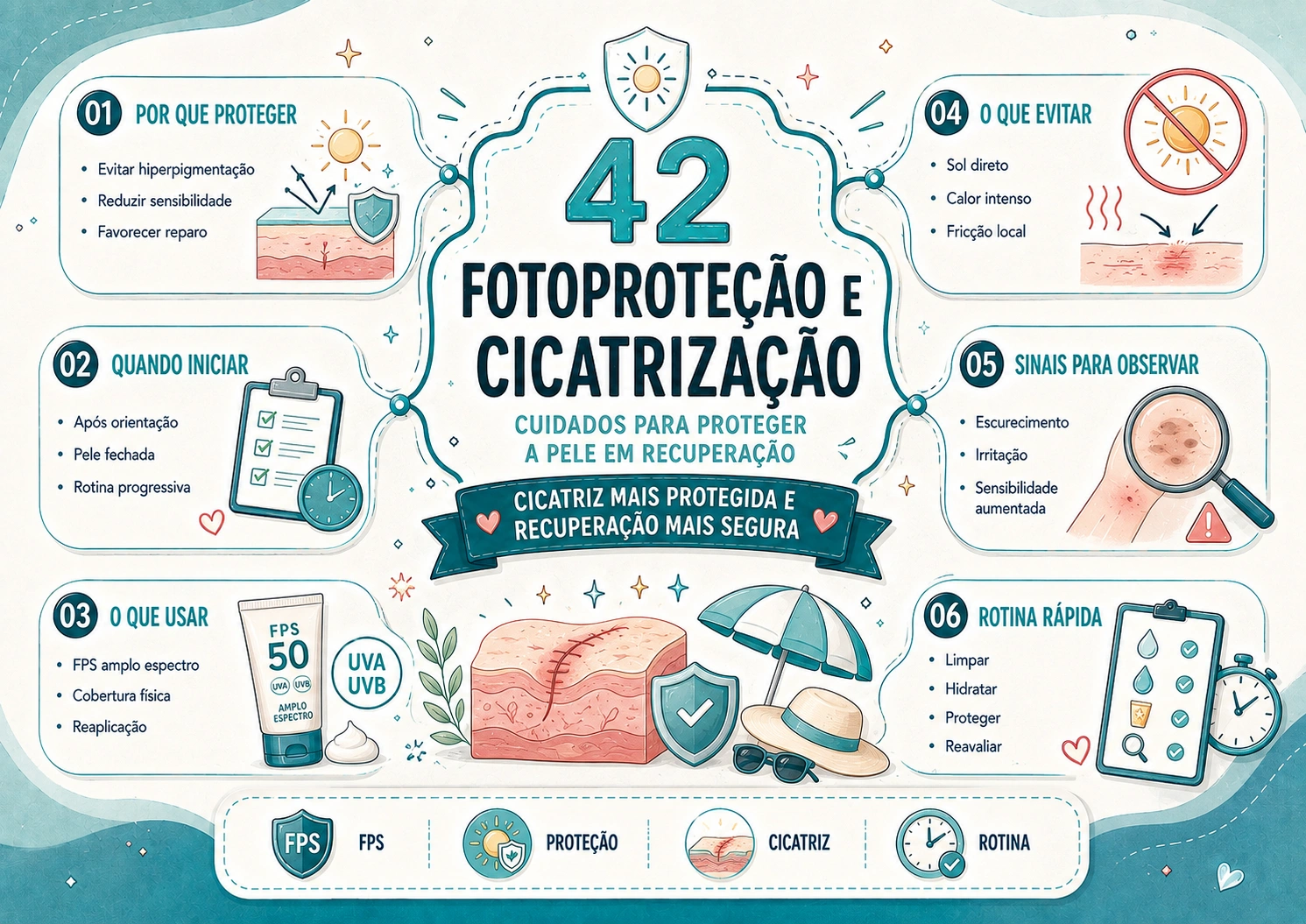 Prévia 5 de +100 Mapas Mentais Ilustrados para Lipo HD
